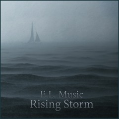 Rising Storm