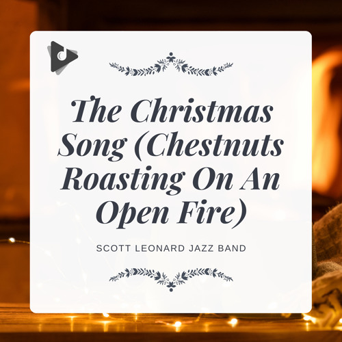 The Christmas Song (Chestnuts Roasting On An Open Fire)