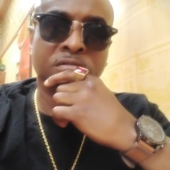 FUNK_MASTER