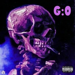 10 Dimes (Prod. EL47) *BonusTrack*
