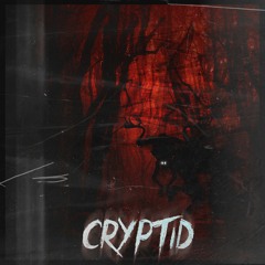 DLNQNT CTZN - Cryptid