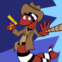 Venturous Virtuoso