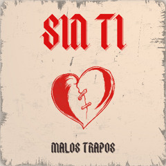 Sin Ti