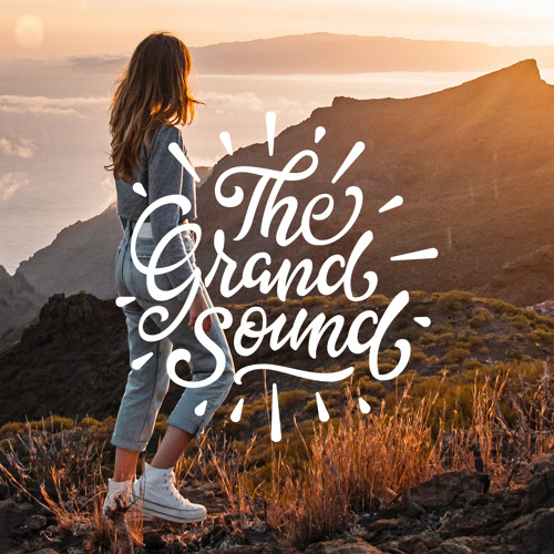 Best Progressive House Mix 2024 Vol. #2