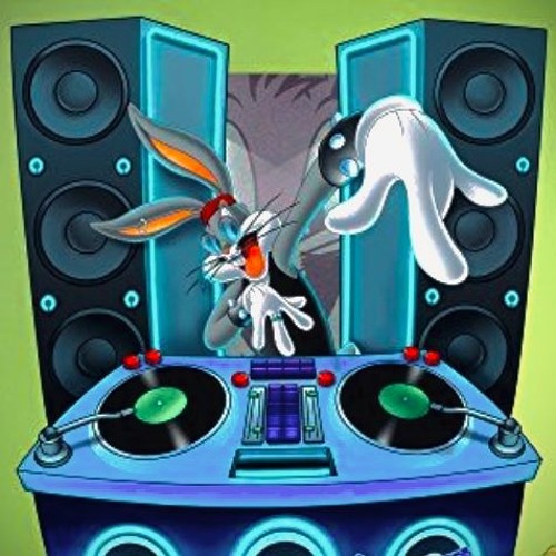 House Goes Groovy by DjRomax