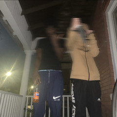 2am freestyle X BABYKEY®️