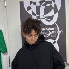 Marktplatz (11/12/25)