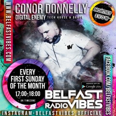 Summer House mix 2020