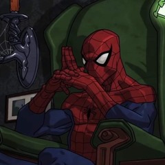 Spidey Senses - Raq Baby ( Unreleased )
