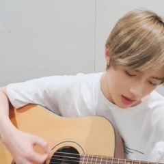 4 o’clock cover by Choi Beomgyu