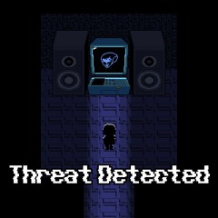 [Chapter 2] Threat Detected