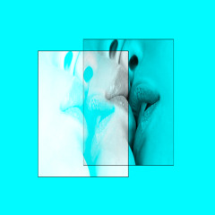 I Don't Ask For Signs