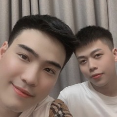 ANH TRANG TINH AI BEAR x RICH HD THAISON UK