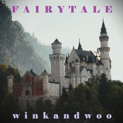 Fairytale