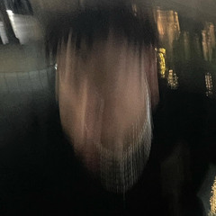 TEKKEN (Ten Toes Down)(drill) (prod.@DXOR)