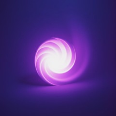 Let's collapse into our wave and ride our articles particle.