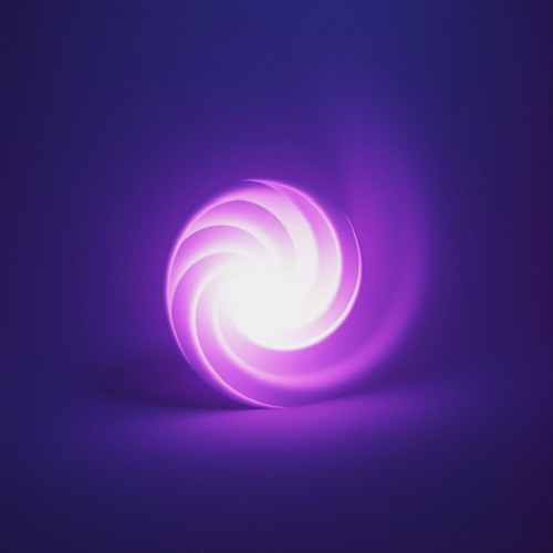 Let's collapse into our wave and ride our articles particle.