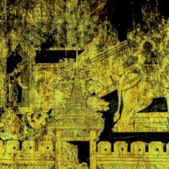 Kingdom (Instrumental)