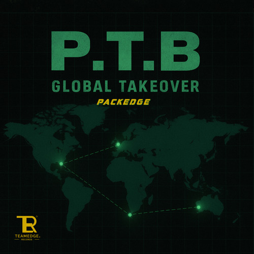 P.T.B Global Takeover