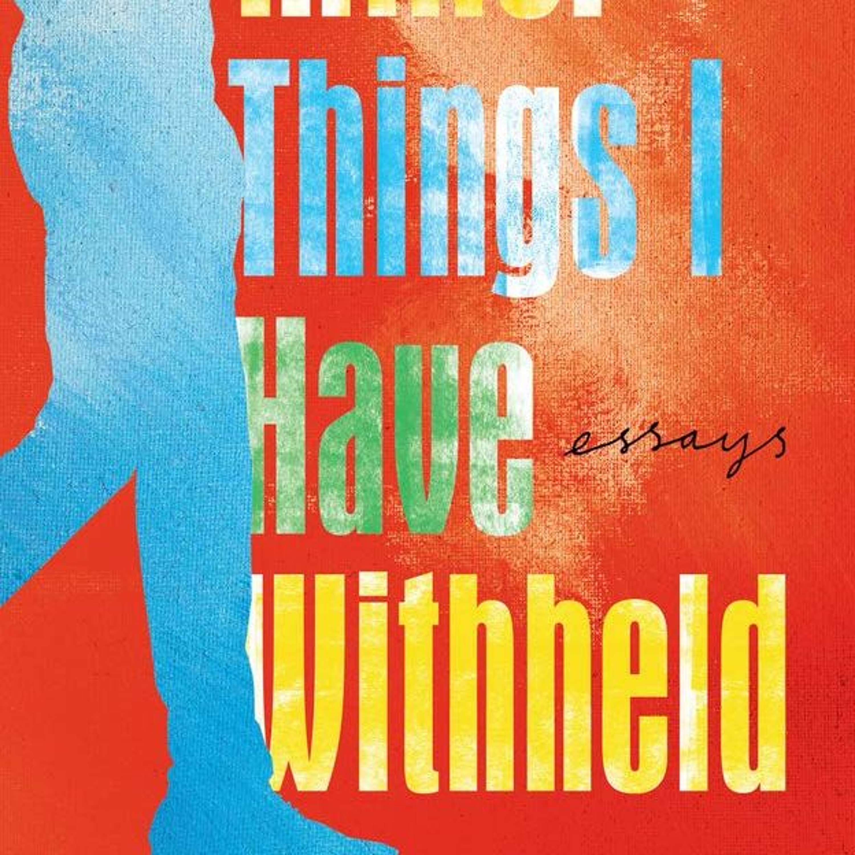 Ampersand: The Poets & Writers Podcast