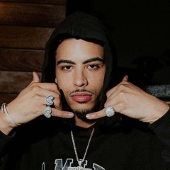 Jay Critch ~ Fix