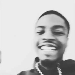 pierre bourne - period