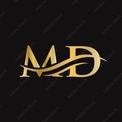 Berakhirlah Sudah Exclusive [ LUTFI SDJ X MD ]#Keep.MD