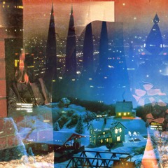 Christmas Mix 2 (2024)