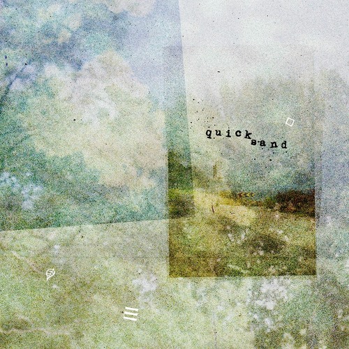 Flaws - Quicksand