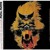 Artwork for Ao no Sekai - BUCK-TICK