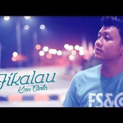 JUDIKA - Jikalau kau cinta (versi Denny caknan) (128 kbps).mp3