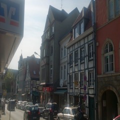 Dealer (feat. Syori)