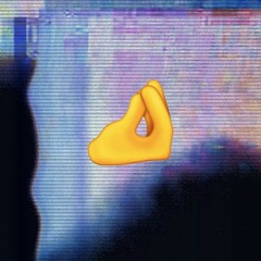 BLOB DeM - La Tv è peggio della Droga