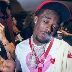 SRT - ONLY UZI VERSE