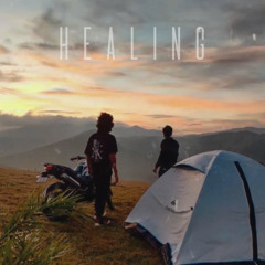 HEALING