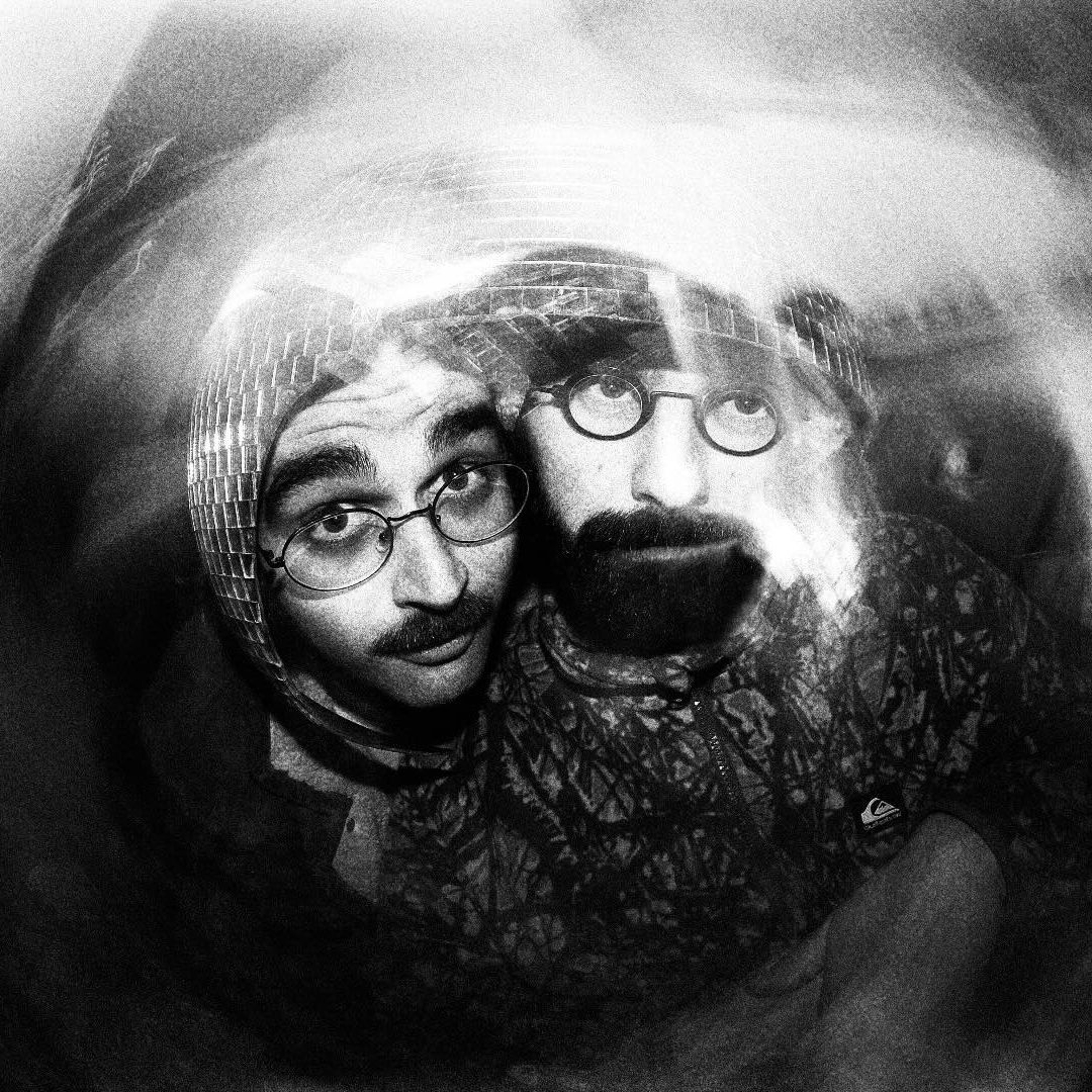 Double Vitrage - Dégustation avec Lisa le Postec