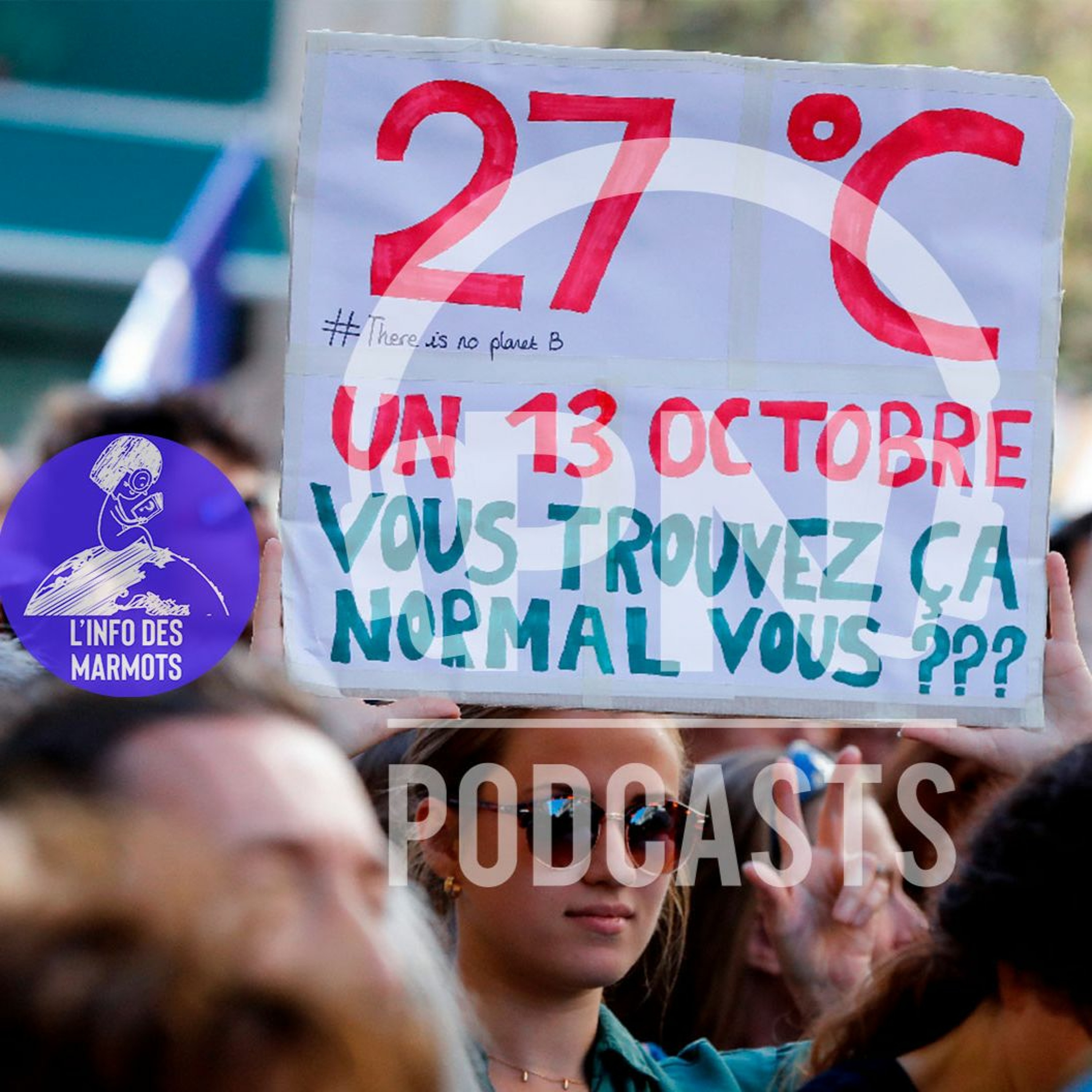 Paris_Normandie