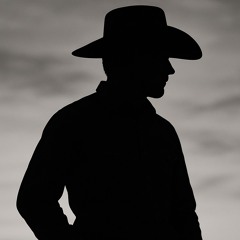 When the Sky Turns Mean