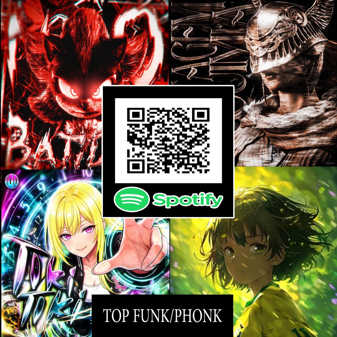 Stream Zombr3x 🧟 | Listen to TOP FUNK/PHONK 2026 😈🔥🥶 playlist