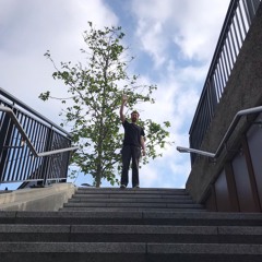 The Damn England Breakfast Show - 19/05/24 - [Voices Radio]