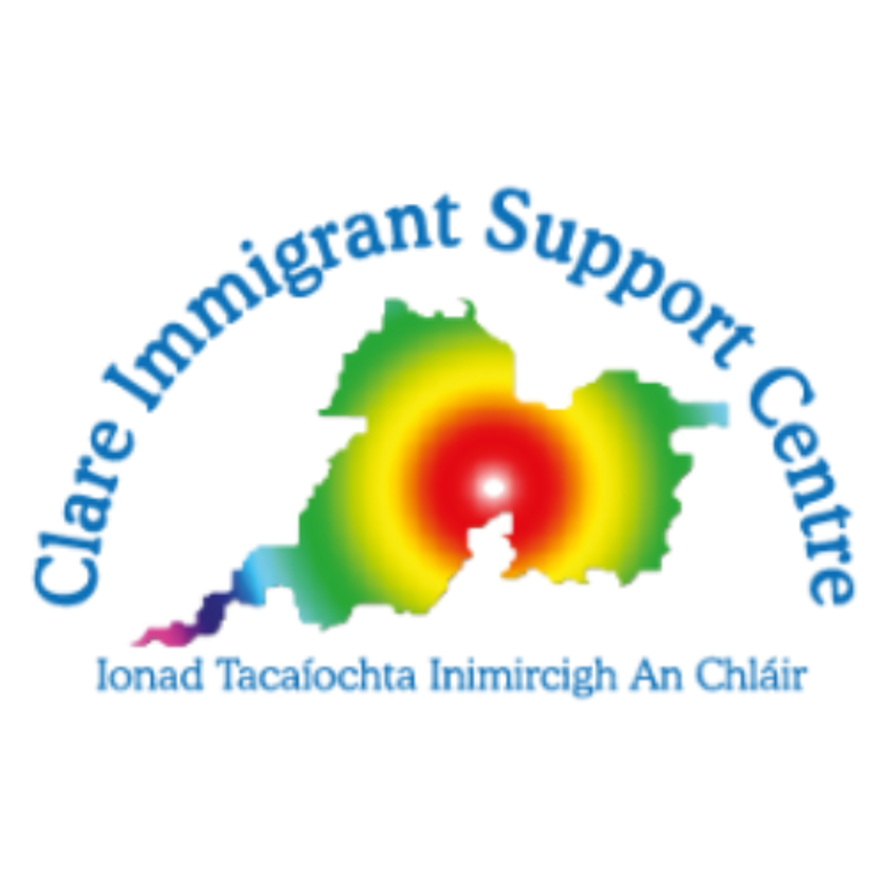Violent Protests Over Immigration