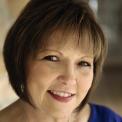 ENVP Bonnie Erickson - Audio I Story