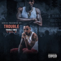 15 HollyGroveKeem @hollygrovekeem0017th - Dying To Live