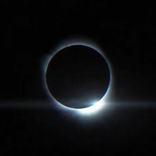 Düality (LightChasers PDX: Full Moon Episode 003)