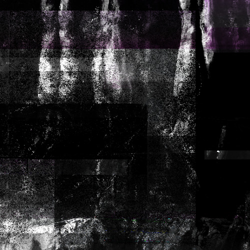 KISIM X LETHARGIE - NIHILIXXX