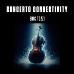 Concerto Connectivity