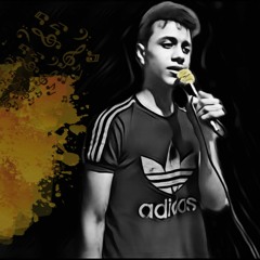 تراك_متحبتش_2020_حزين_جدا_عبدو_عيسي_وعبدو زهران