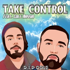 Take Control (Feat. Cole Rassin)