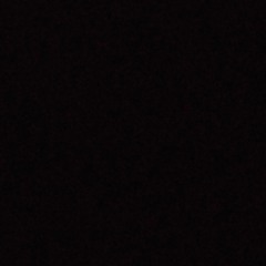 اغنية راب رومنسي عذاب