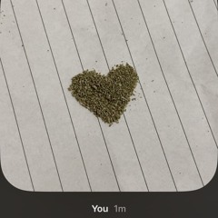 💖💖💖